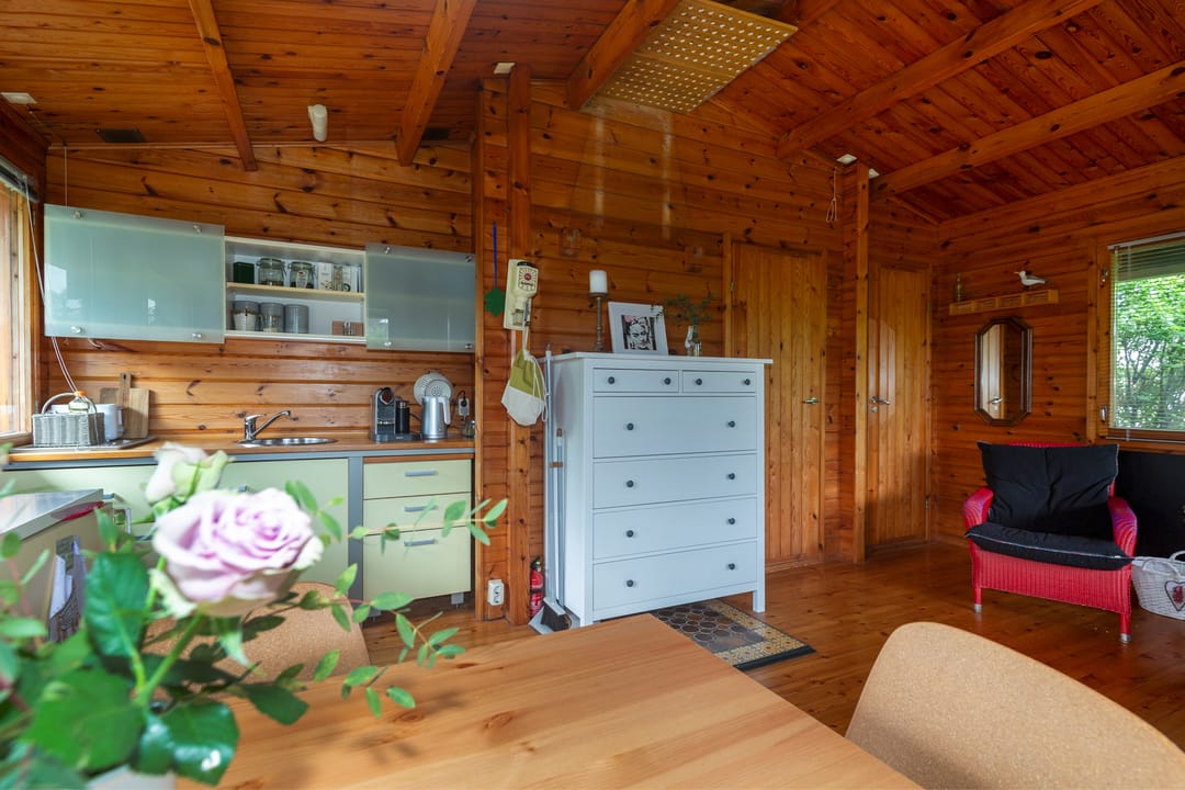 Foto 13 van Het Oude Nieuwland 49