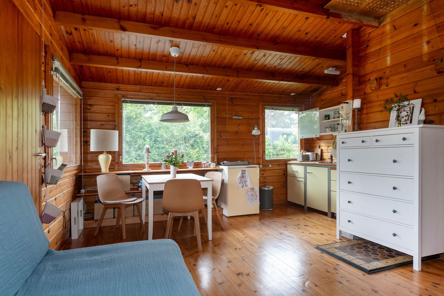 Foto 14 van Het Oude Nieuwland 49