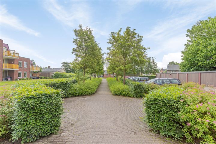 Bekijk foto 38 van Hoofdstraat 186-I