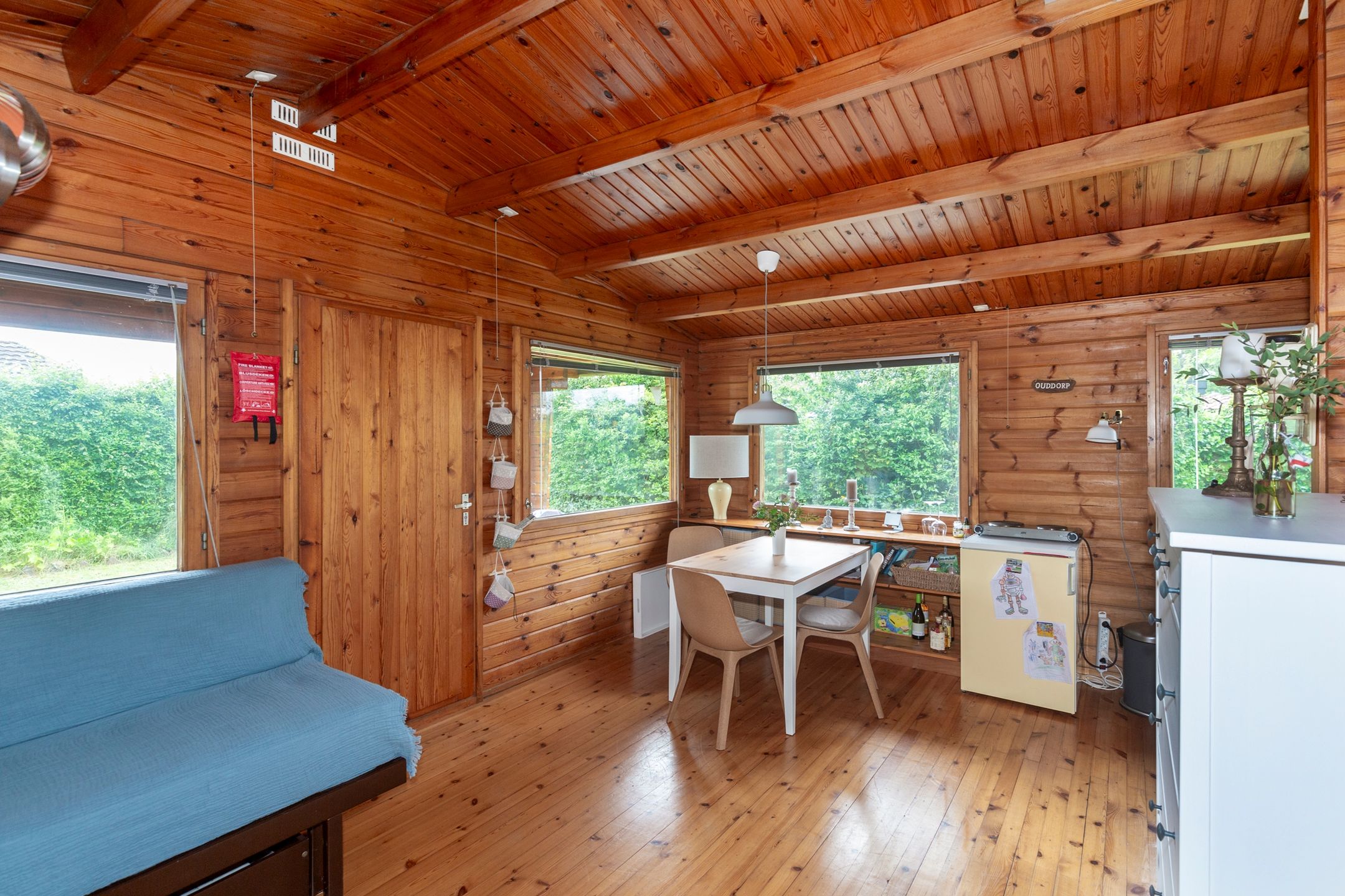 Foto 15 van Het Oude Nieuwland 49