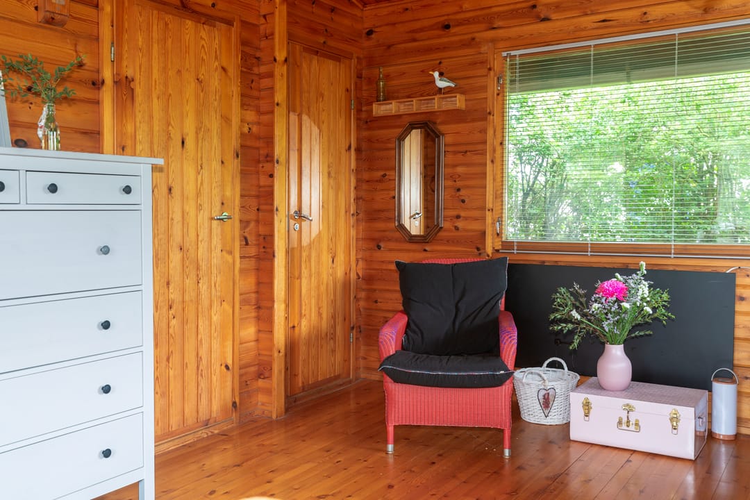 Foto 16 van Het Oude Nieuwland 49