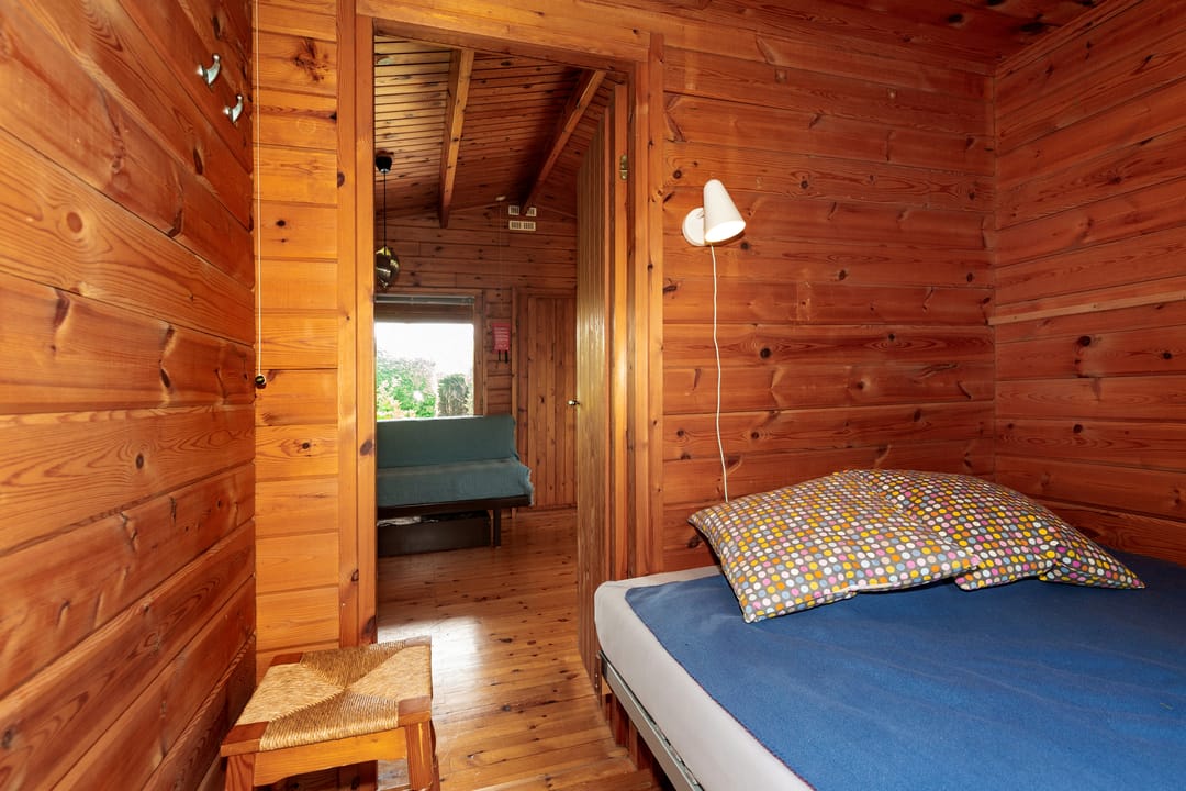 Foto 17 van Het Oude Nieuwland 49