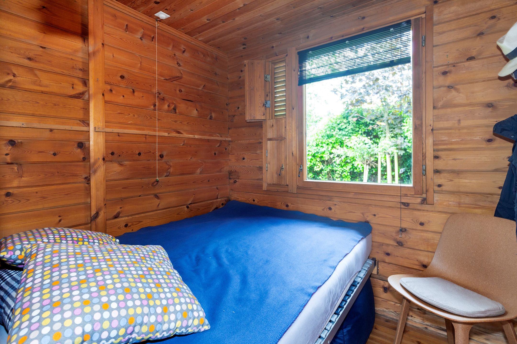 Foto 18 van Het Oude Nieuwland 49