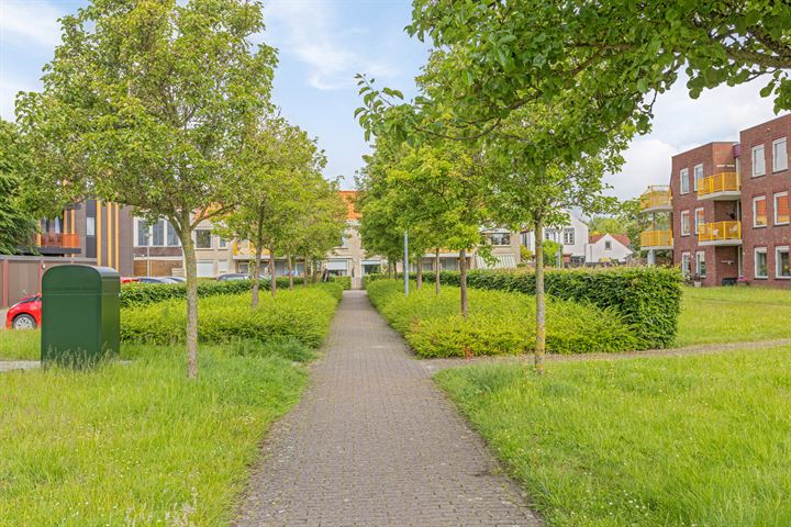 Bekijk foto 43 van Hoofdstraat 186-I