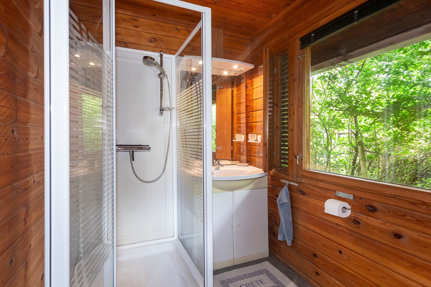 Foto 19 van Het Oude Nieuwland 49