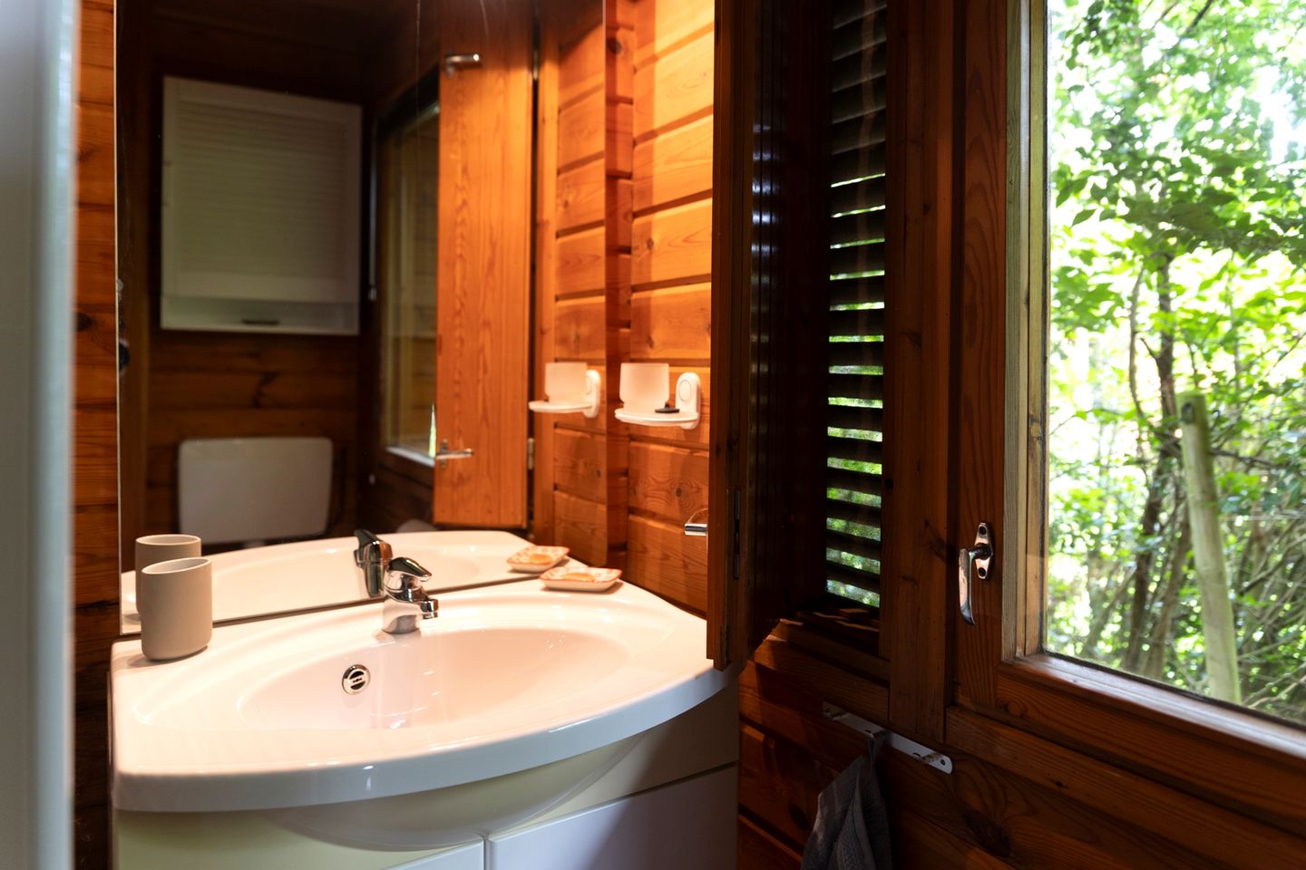 Foto 20 van Het Oude Nieuwland 49