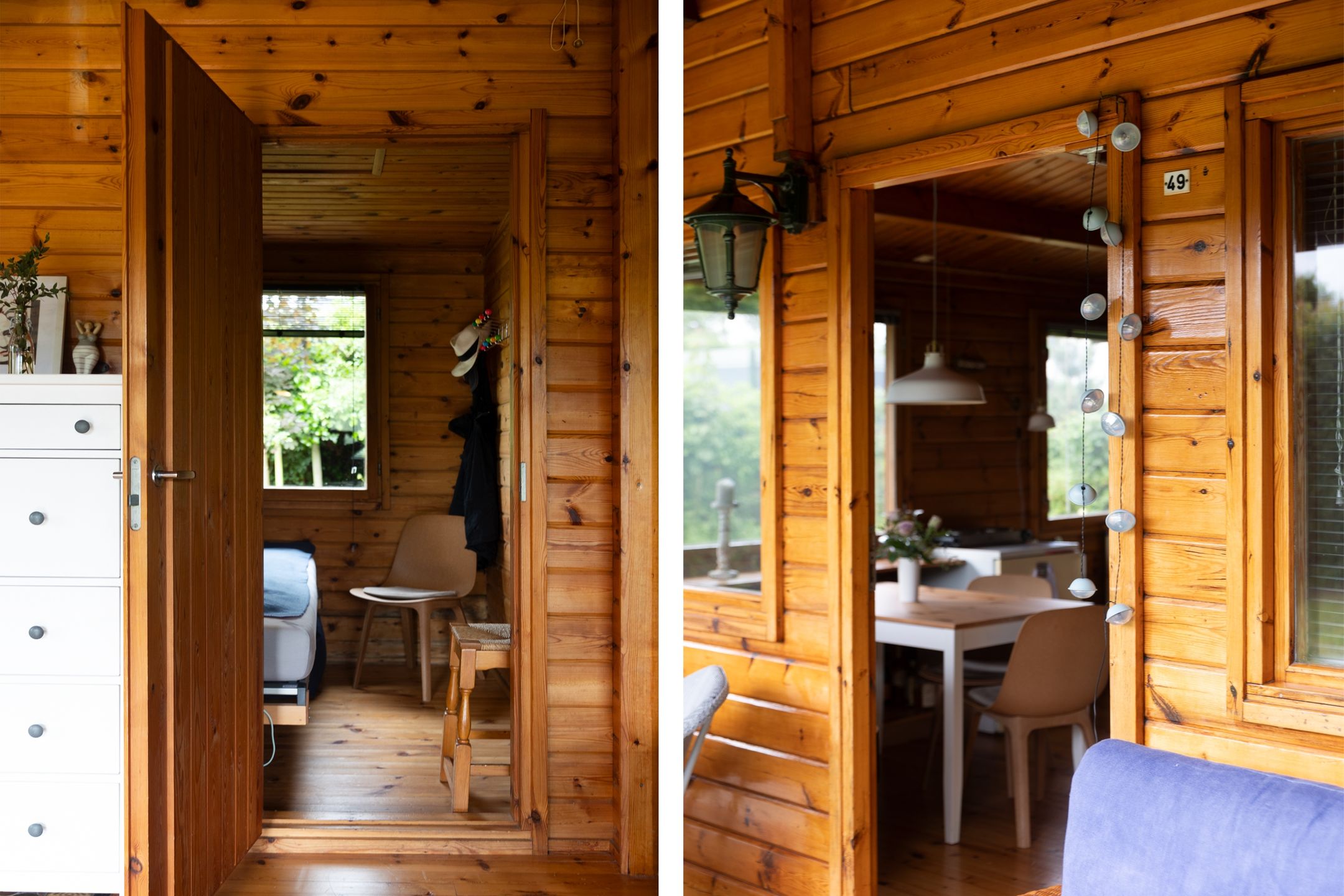 Foto 21 van Het Oude Nieuwland 49