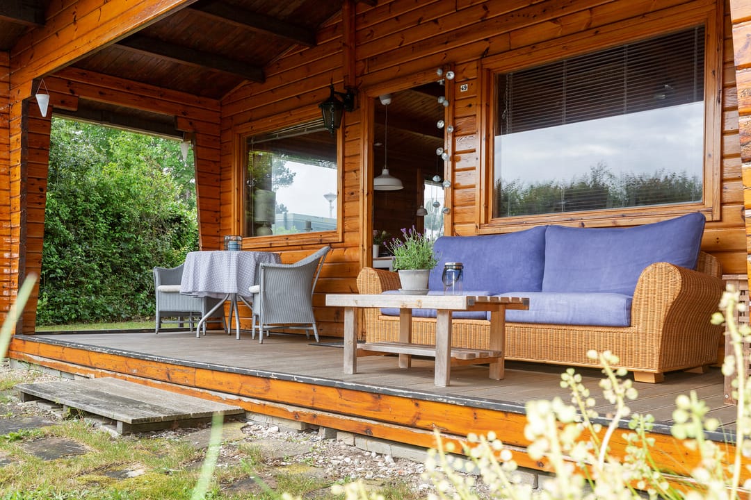 Foto 22 van Het Oude Nieuwland 49