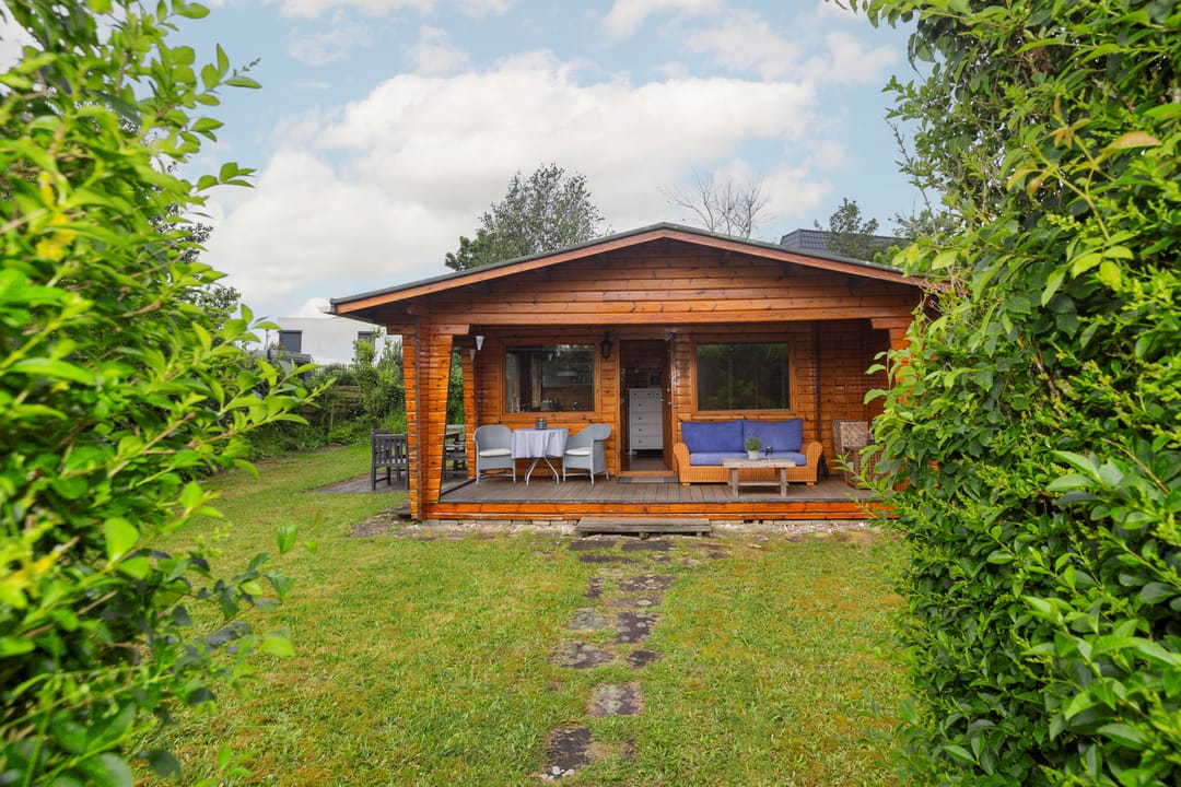 Foto 23 van Het Oude Nieuwland 49