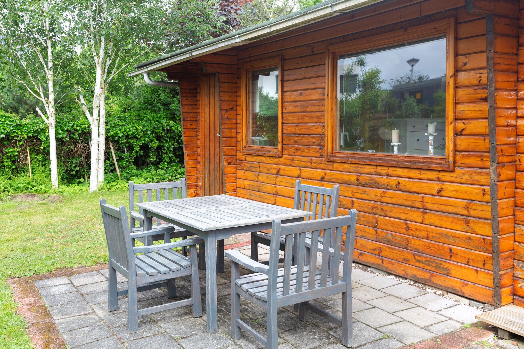 Foto 24 van Het Oude Nieuwland 49