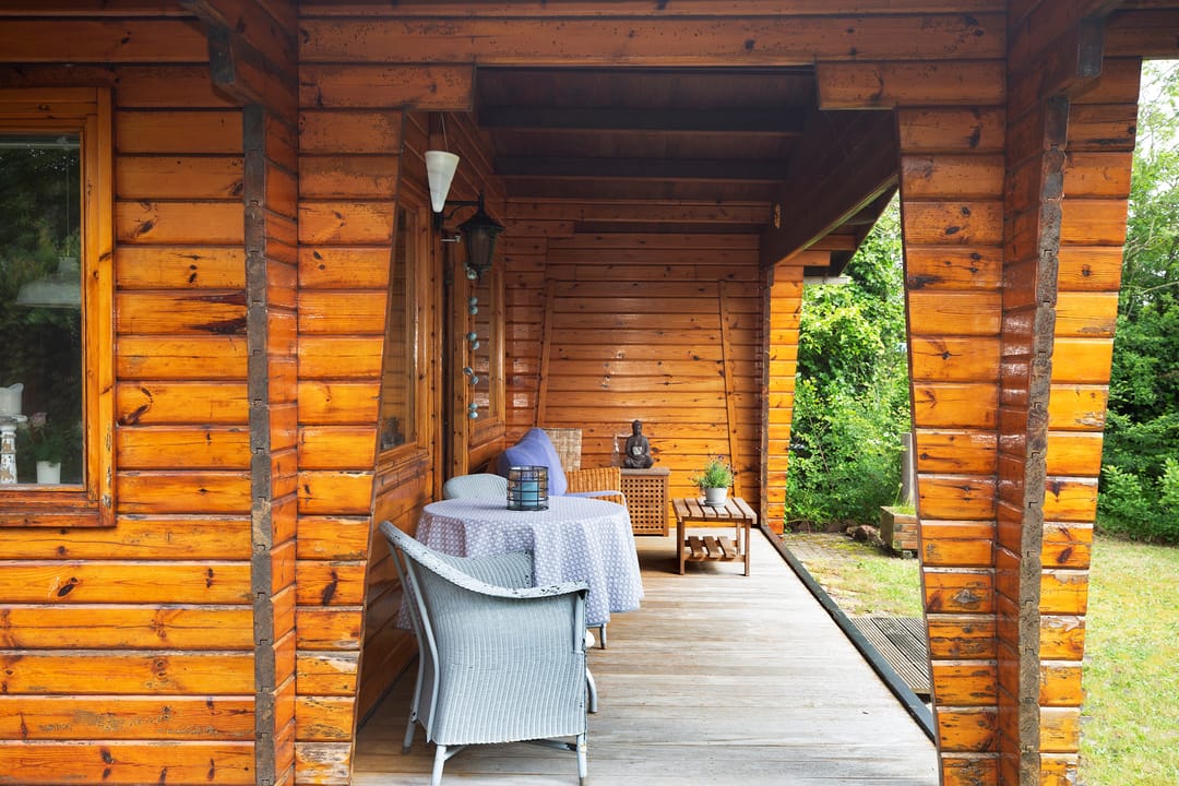 Foto 26 van Het Oude Nieuwland 49