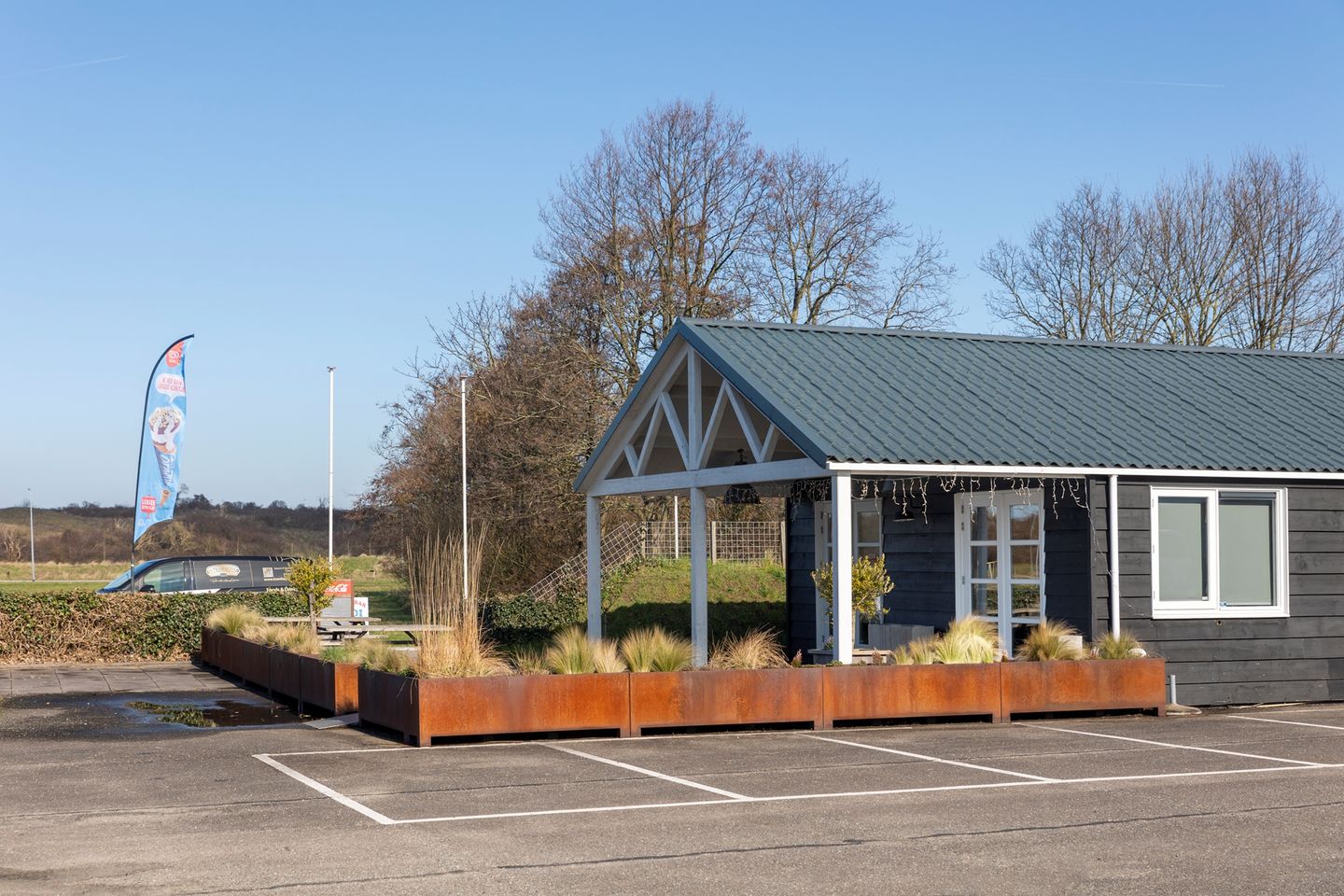 Foto 29 van Het Oude Nieuwland 49