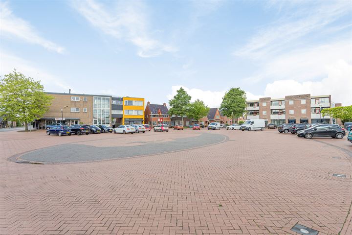 Bekijk foto 44 van Hoofdstraat 186-I