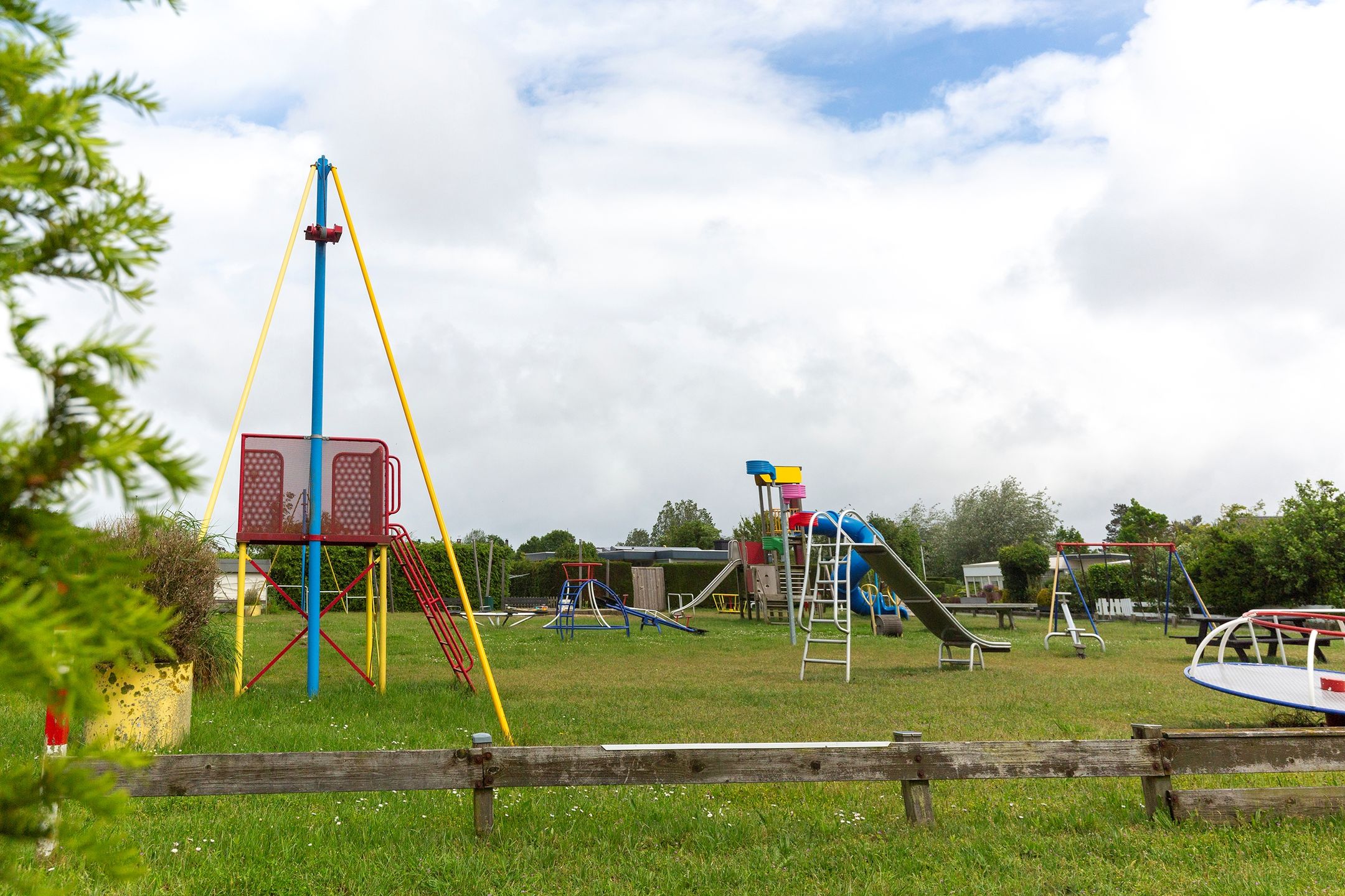 Foto 27 van Het Oude Nieuwland 49