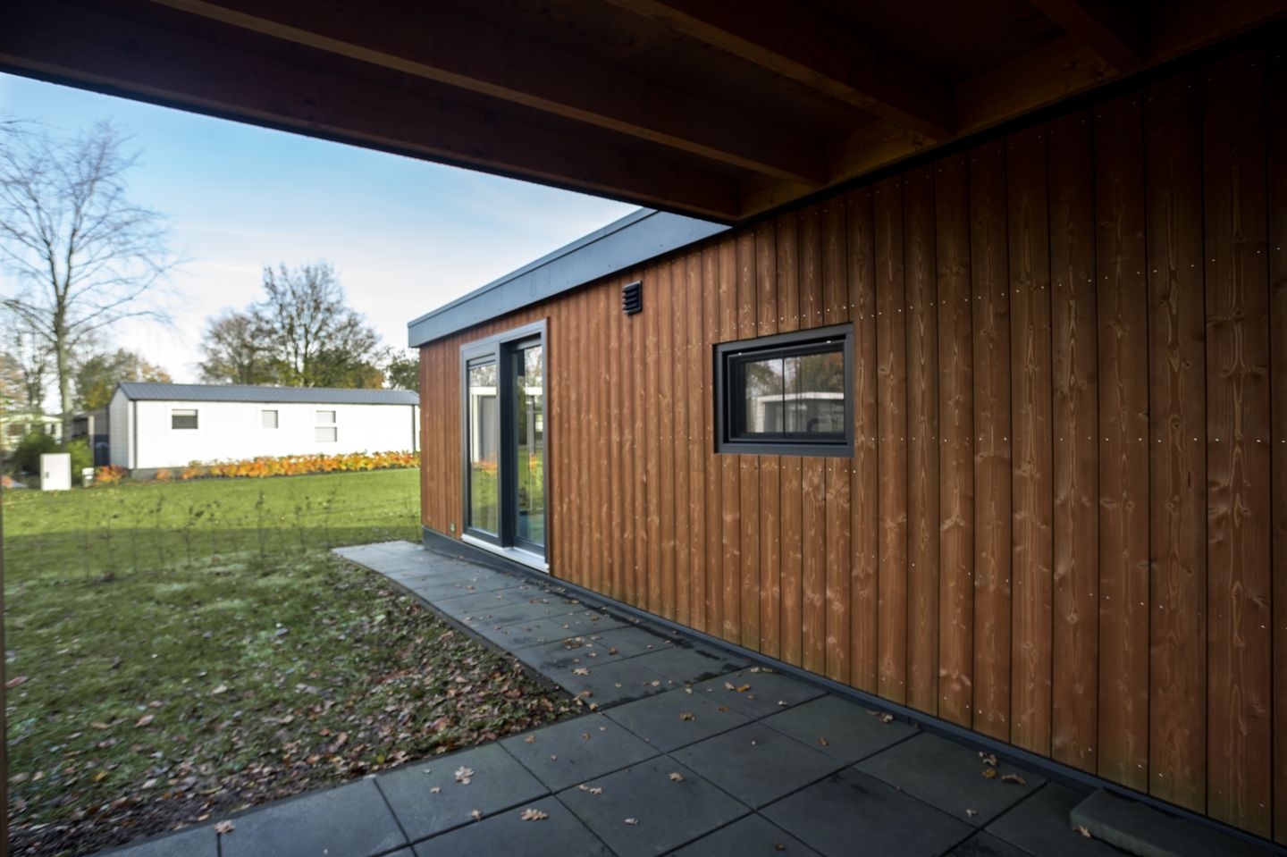 Foto 4 van Ommerweg 27