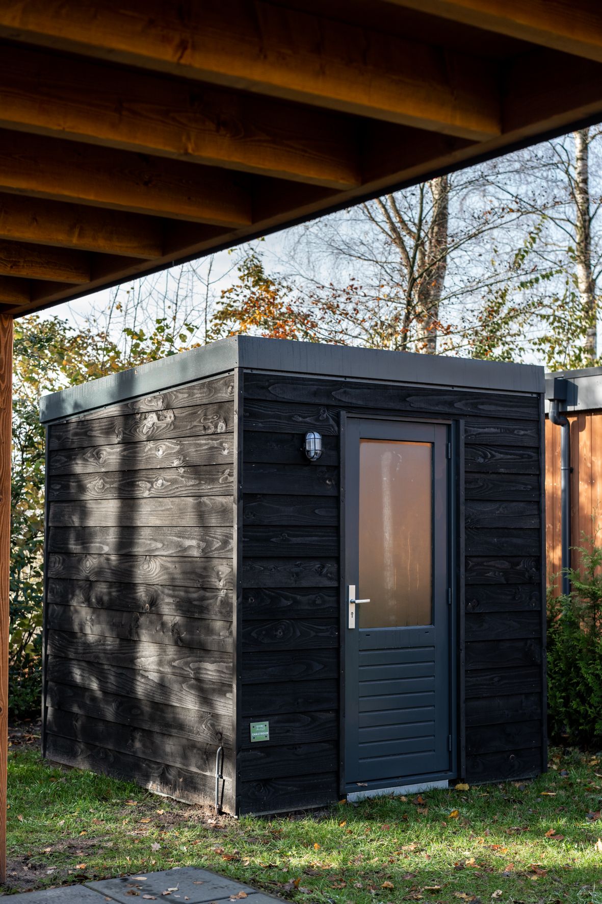 Foto 6 van Ommerweg 27