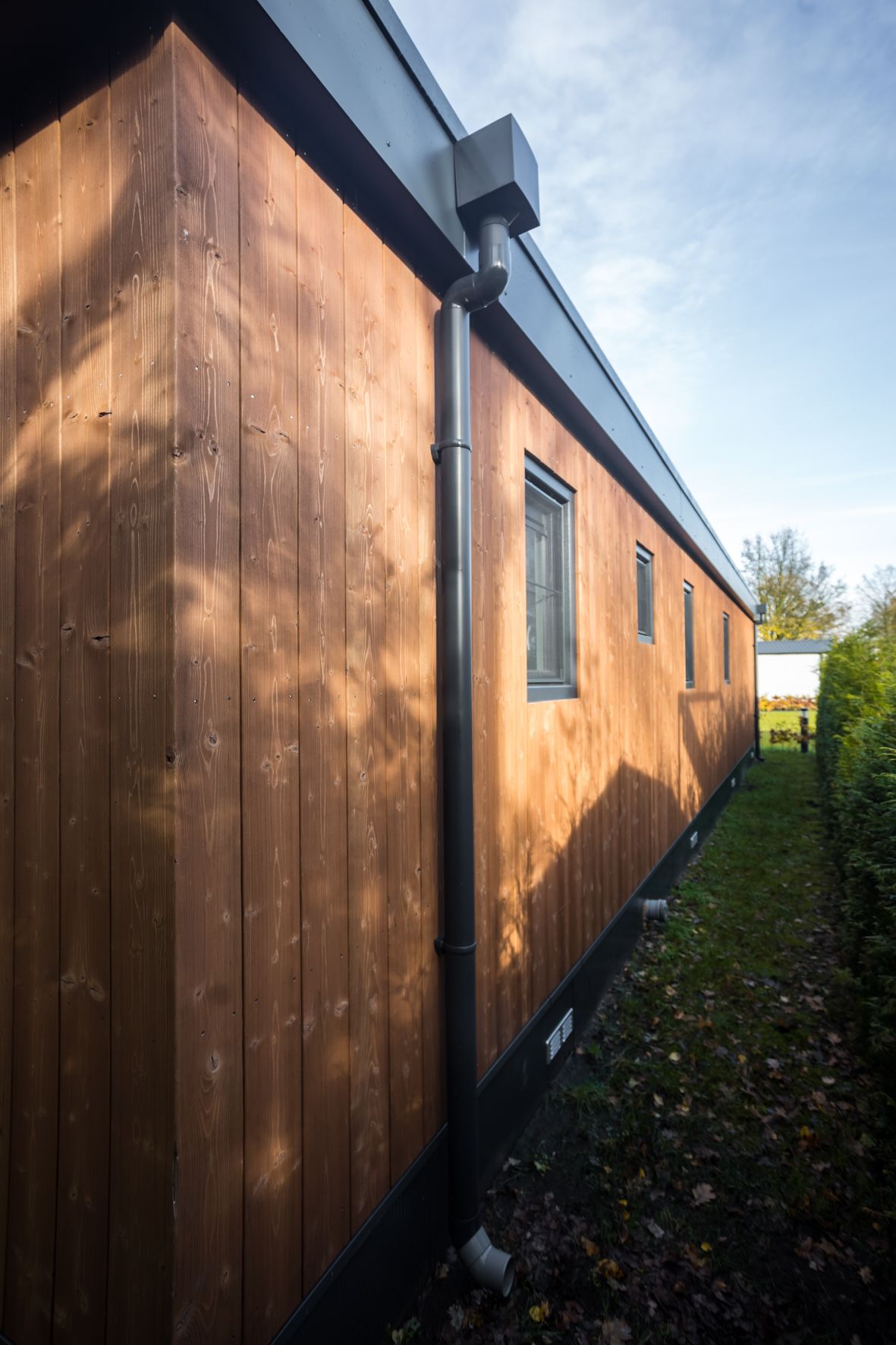 Foto 5 van Ommerweg 27