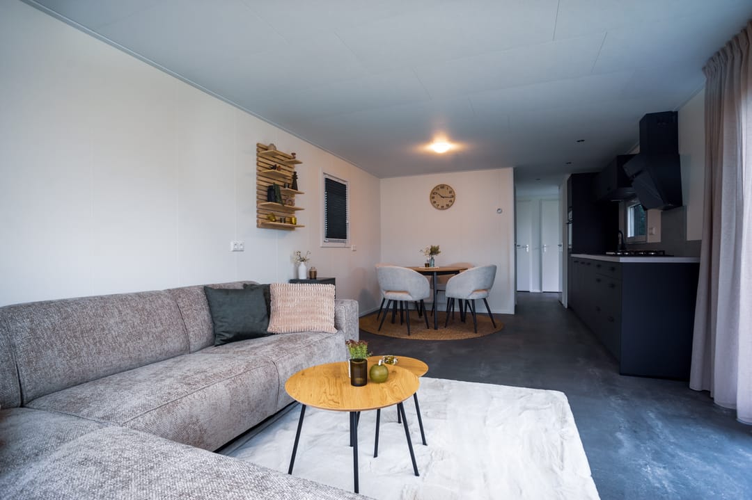 Foto 8 van Ommerweg 27