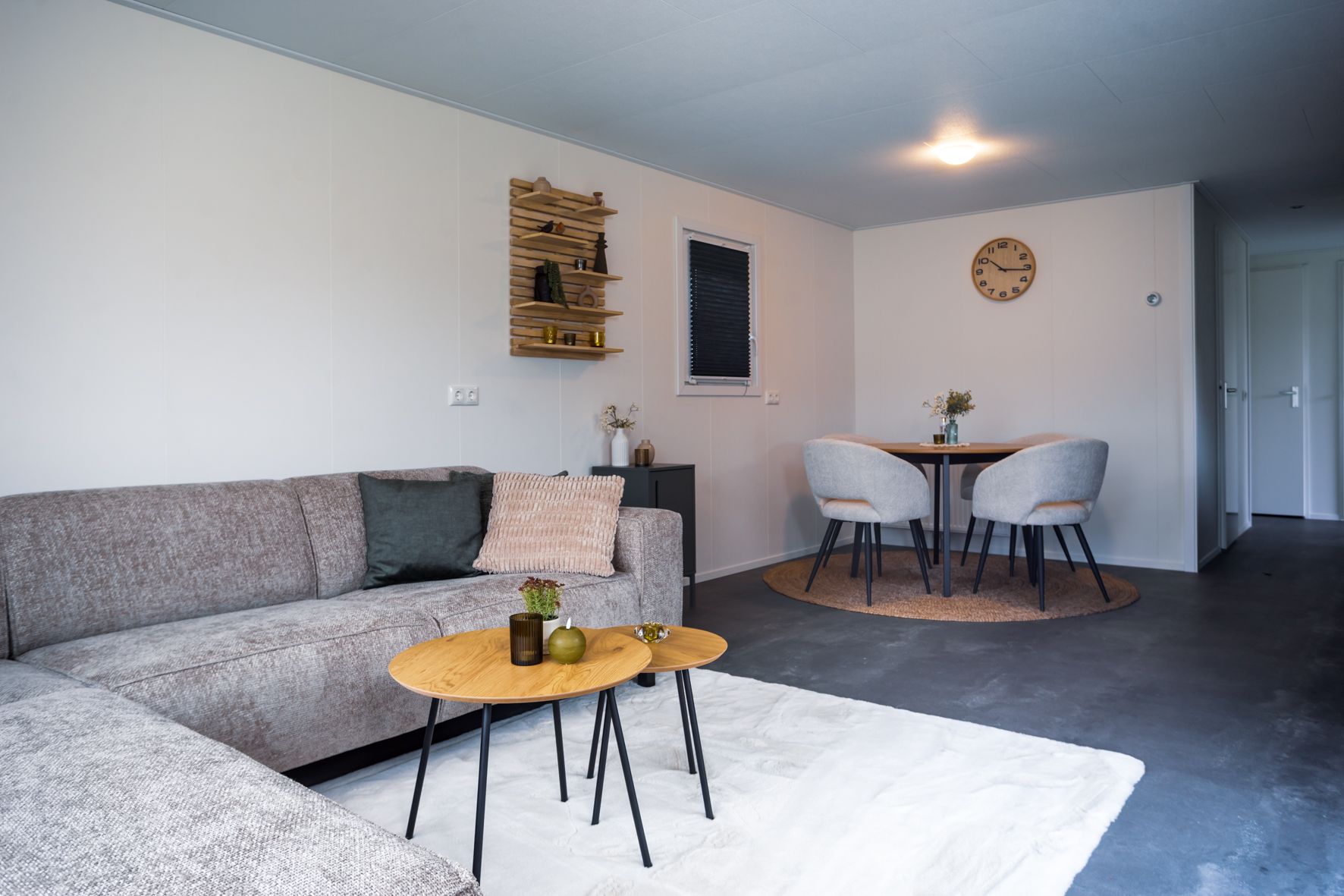 Foto 9 van Ommerweg 27