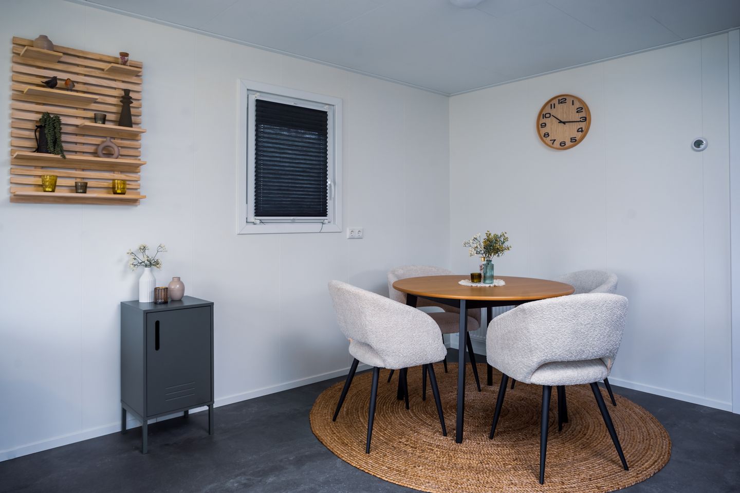 Foto 10 van Ommerweg 27