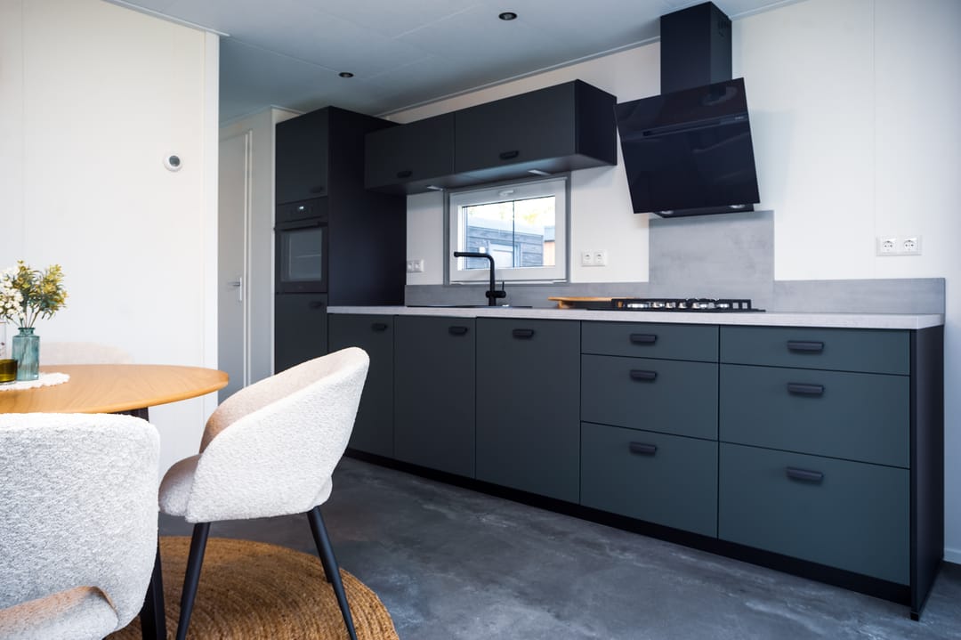 Foto 11 van Ommerweg 27