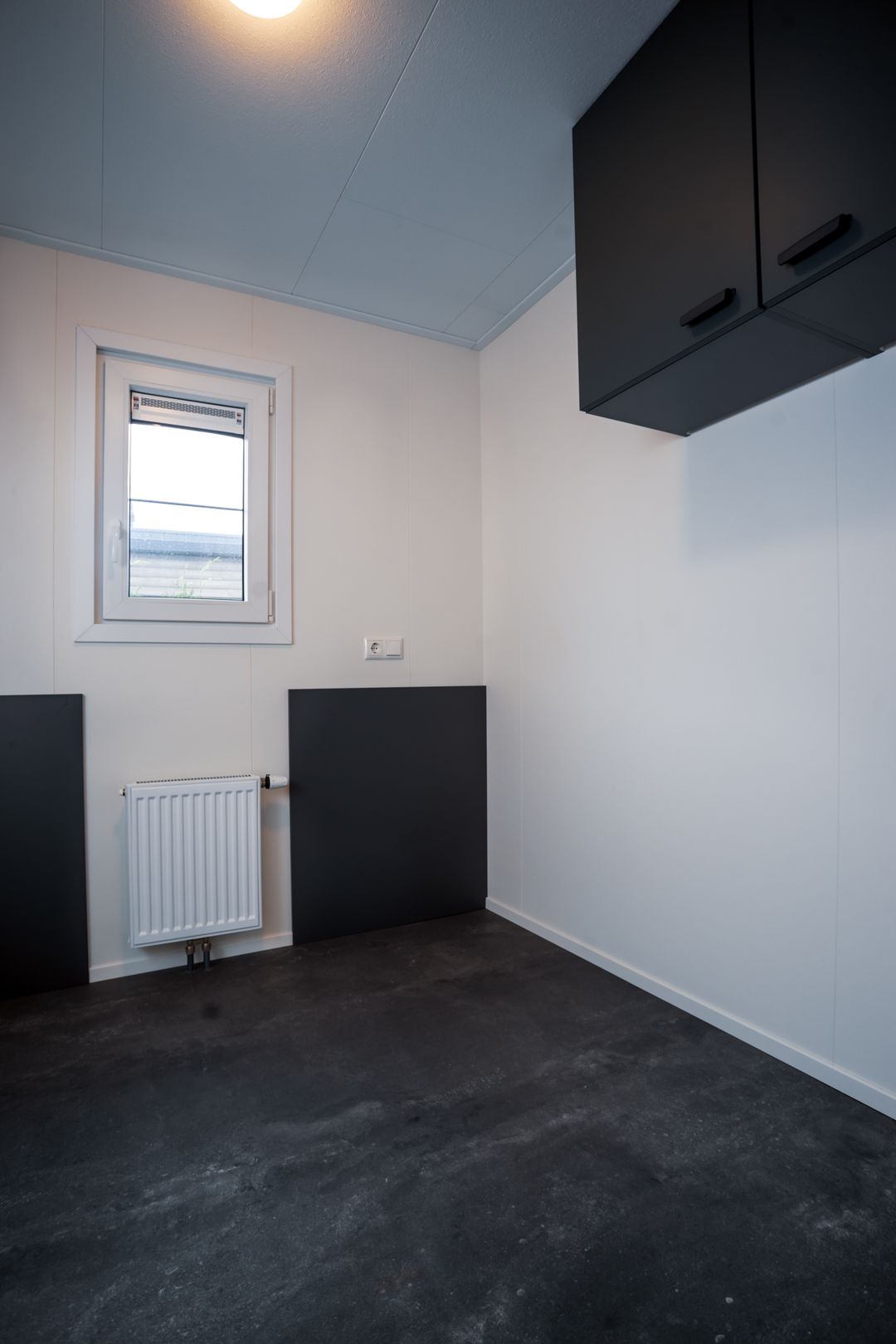 Foto 13 van Ommerweg 27