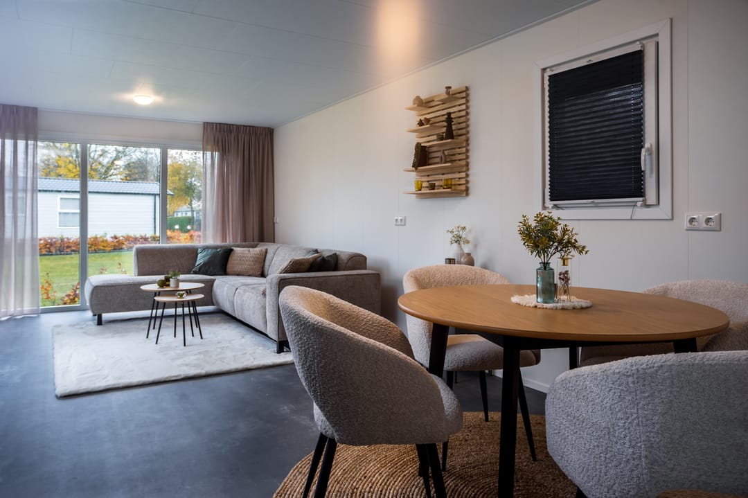 Foto 7 van Ommerweg 27