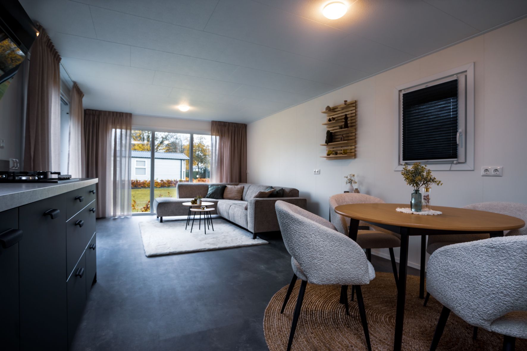 Foto 12 van Ommerweg 27