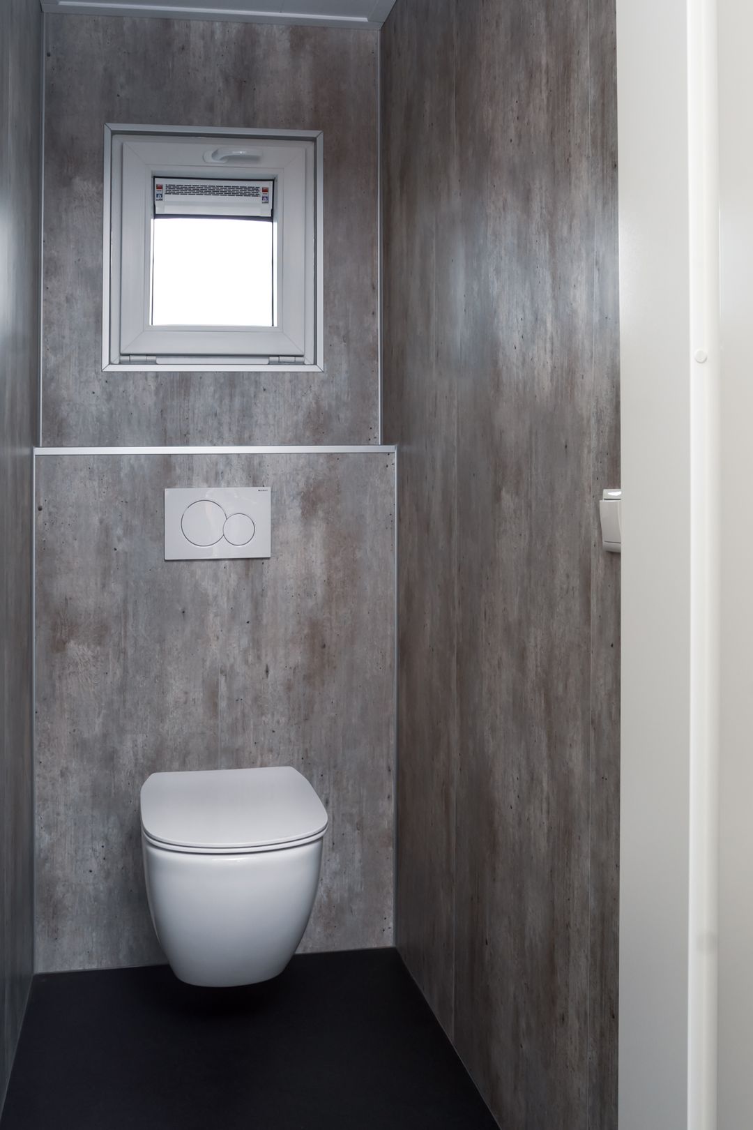 Foto 16 van Ommerweg 27