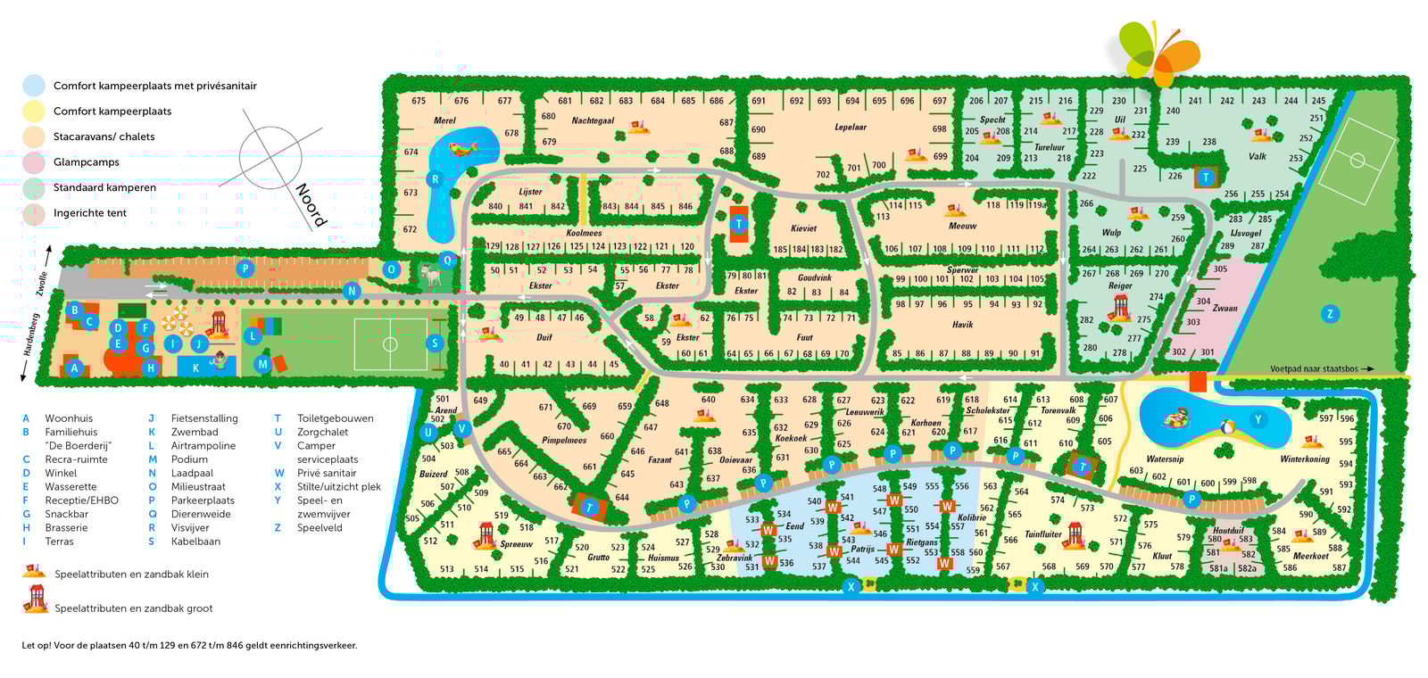 Foto 18 van Ommerweg 27