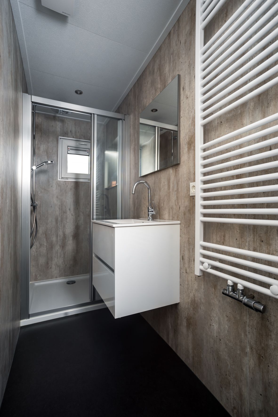 Foto 15 van Ommerweg 27