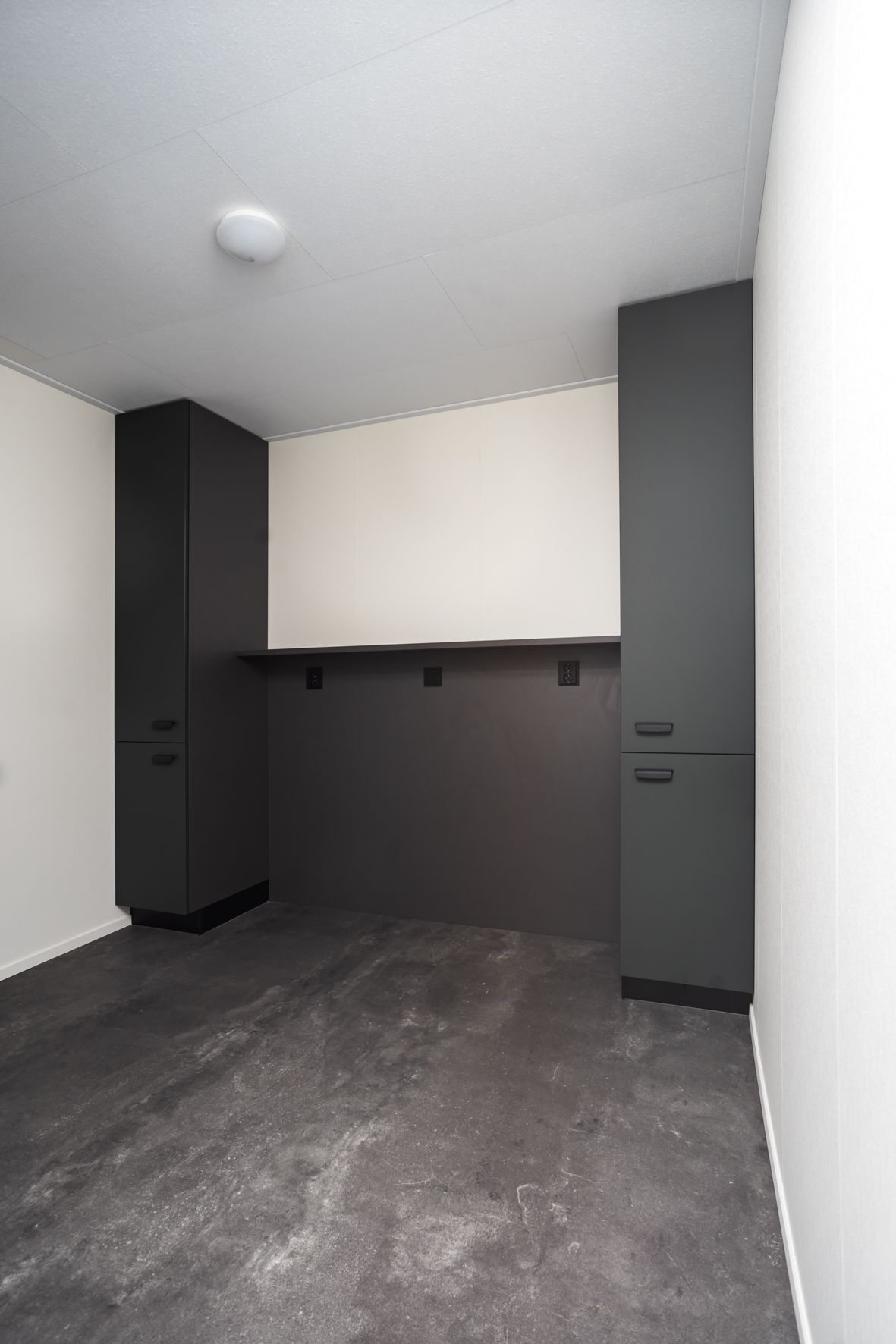 Foto 14 van Ommerweg 27