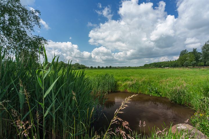 Bekijk foto 39 van Esakkers 17