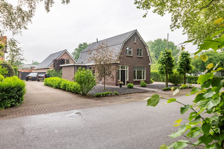 bedrijfspand-veenendaal-zoek-bedrijfspanden-te-koop-en-te-huur-funda