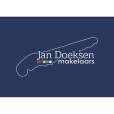 Jan Doeksen Makelaars Terschelling