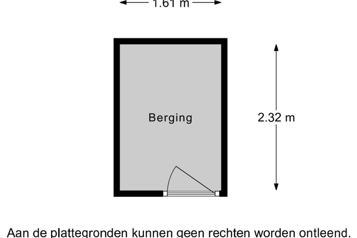 Bekijk foto 57 van Veluwemeer 239