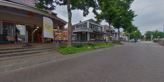 Bekijk 360° foto's