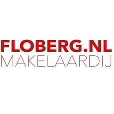 FLOBERG .NL MAKELAARDIJ
