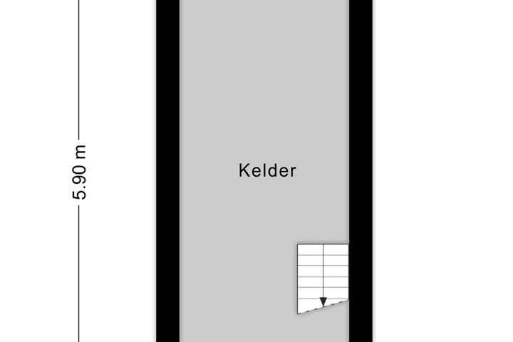 Bekijk foto 47 van Groenhof 21-A