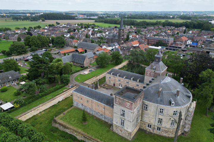 Bekijk foto 45 van Schoolstraat 41