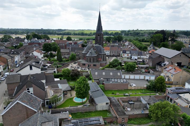 Bekijk foto 46 van Schoolstraat 41