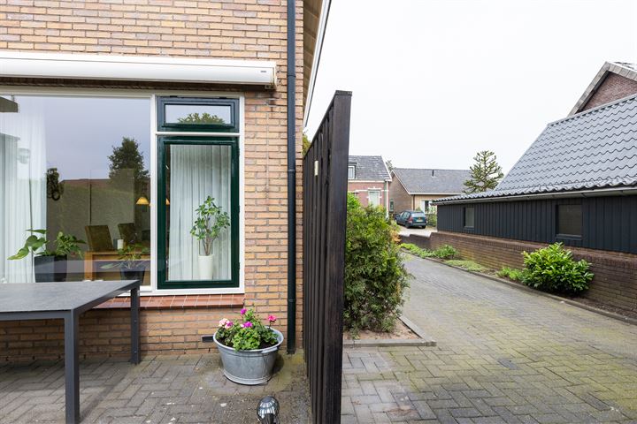 Bekijk foto 29 van Bergstraat 33