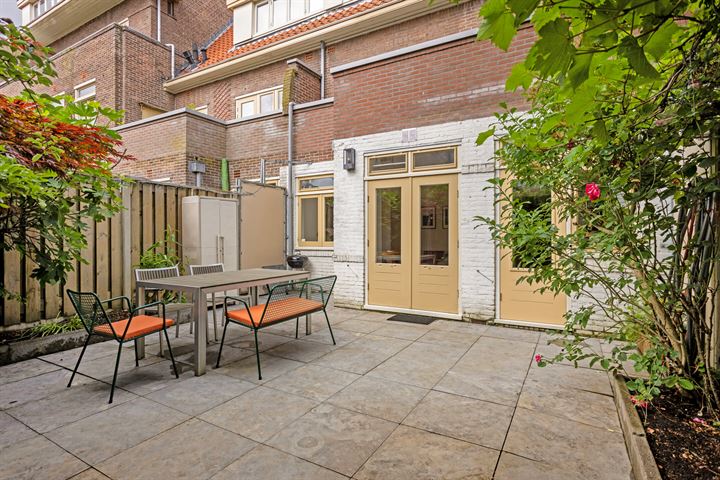 View photo 14 of Veeteeltstraat 101-A