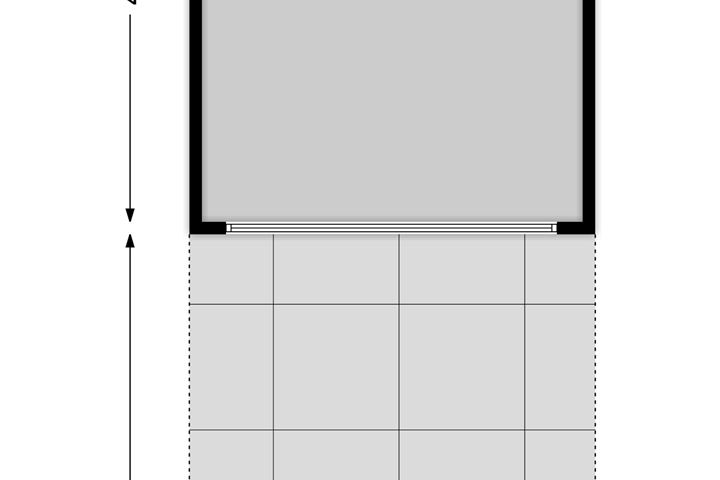 Bekijk foto 59 van Sijzenlaan 102