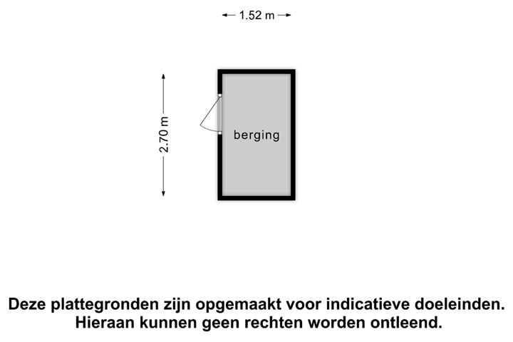 Bekijk foto 49 van Olympiade 66