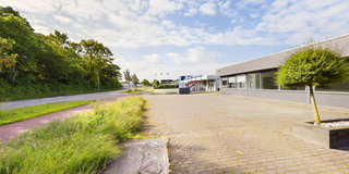 Bekijk 360° foto's