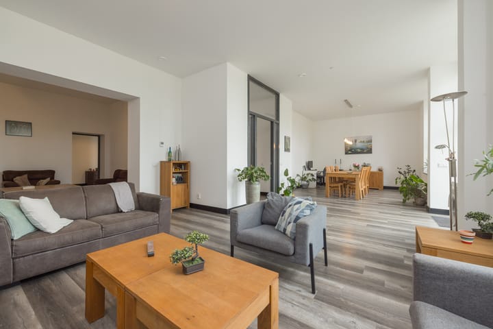 Foto 2 van Pauluslaan 124