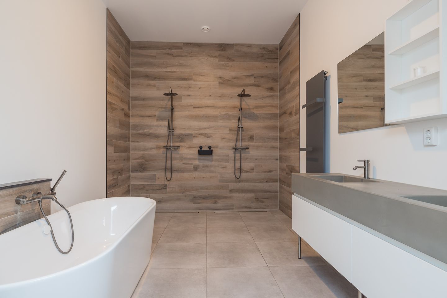 Photo 4 of Pauluslaan 124