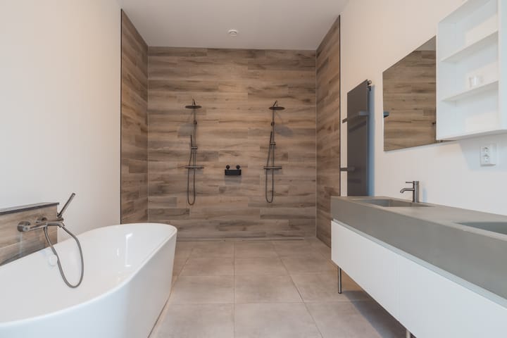 Foto 4 van Pauluslaan 124