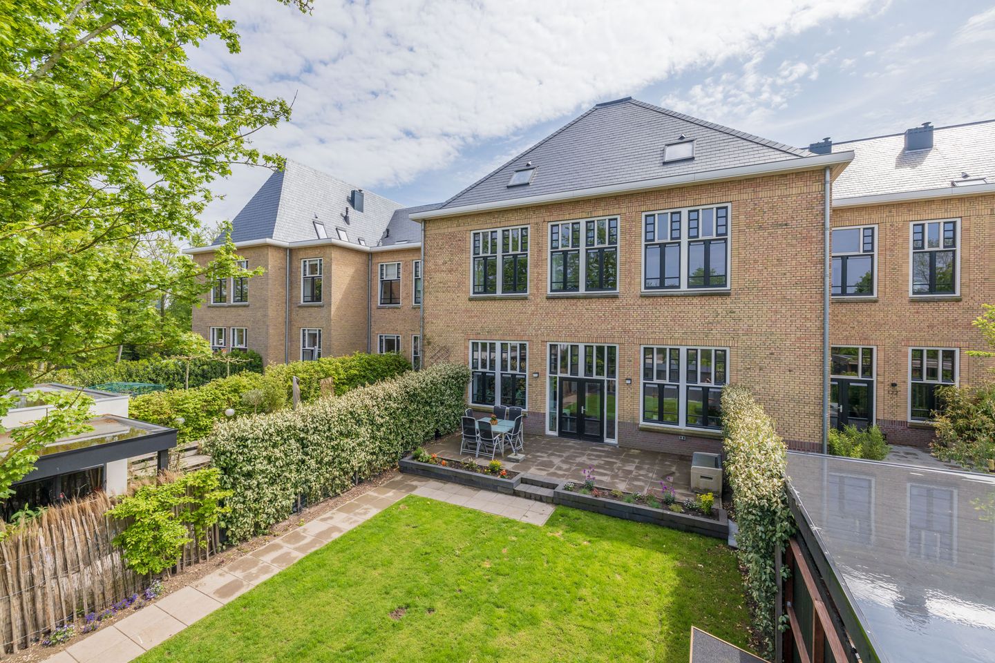 Photo 5 of Pauluslaan 124